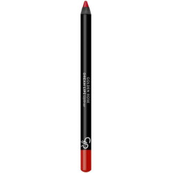 GR DREAM молив за устни N525