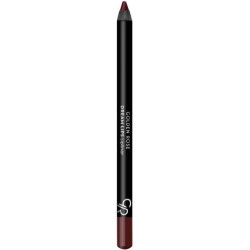 GR DREAM молив за устни N526