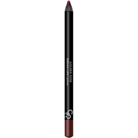 GR DREAM молив за устни N526