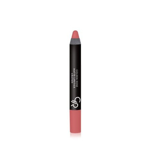 GR CRAYON Червило-молив матово N13