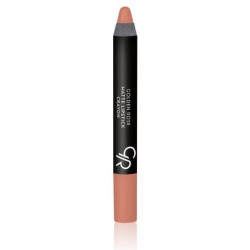 GR CRAYON Червило-молив матово N26