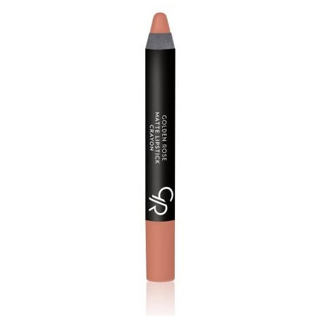 GR CRAYON Червило-молив матово N26
