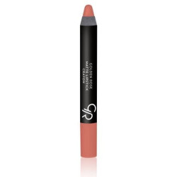 GR CRAYON Червило-молив матово N27