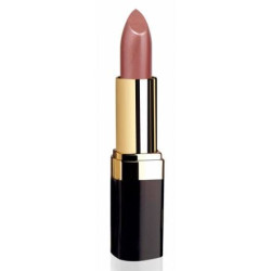 GR ЧЕРВИЛО за устни N83.ПЕРЛА