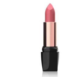 GR SATIN червило N17