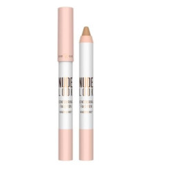 GR NUDE LOOK Контуриращ молив