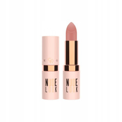 GR NUDE LOOK PERFECT MATTE червило N01