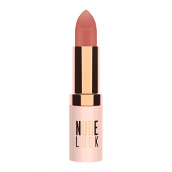 GR NUDE LOOK PERFECT MATTE червило N02