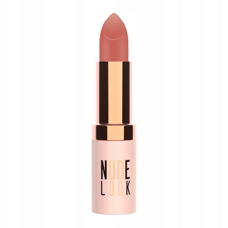 GR NUDE LOOK PERFECT MATTE червило N02