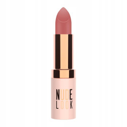 GR NUDE LOOK PERFECT MATTE червило N03