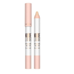 GR NUDE LOOK Ретуширащ молив N01