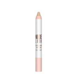 GR NUDE LOOK Ретуширащ молив N02