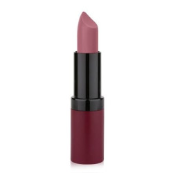 GR VELVET MATTE червило N02