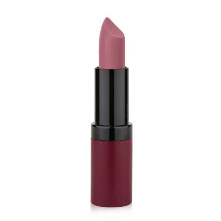 GR VELVET MATTE червило N02