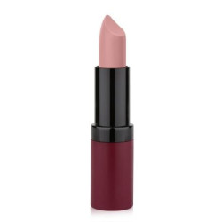 GR VELVET MATTE червило N03