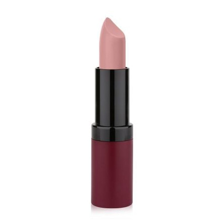 GR VELVET MATTE червило N03