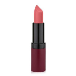 GR VELVET MATTE червило N05