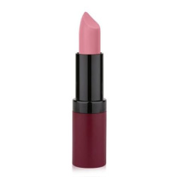 GR VELVET MATTE червило N07