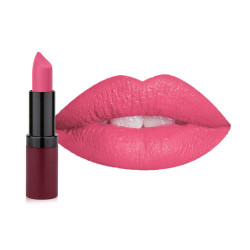 GR VELVET MATTE червило N08