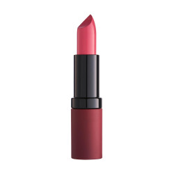 GR VELVET MATTE червило N09