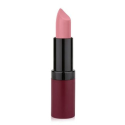 GR VELVET MATTE червило N10