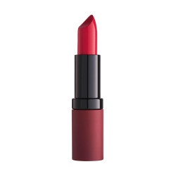 GR VELVET MATTE червило N11