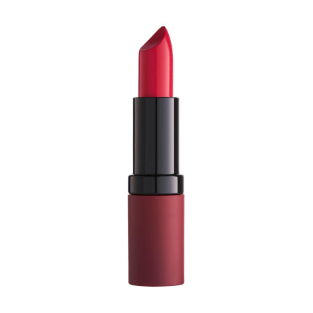 GR VELVET MATTE червило N11