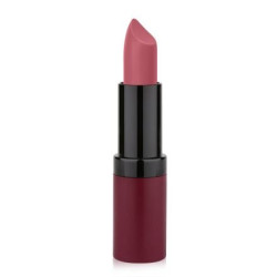 GR VELVET MATTE червило N12