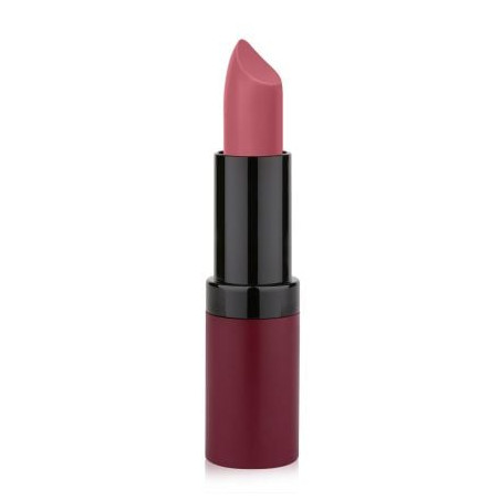 GR VELVET MATTE червило N12