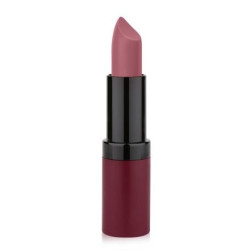GR VELVET MATTE червило N14