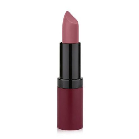 GR VELVET MATTE червило N14