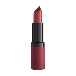 GR VELVET MATTE червило N16