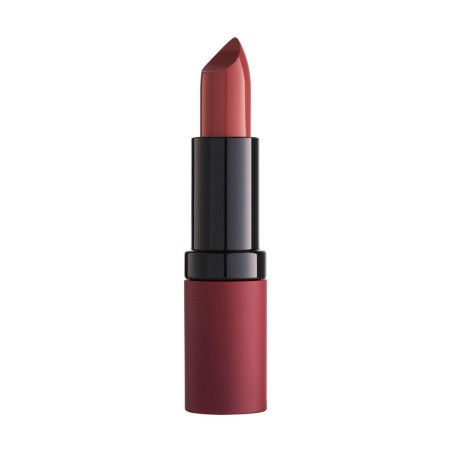 GR VELVET MATTE червило N16