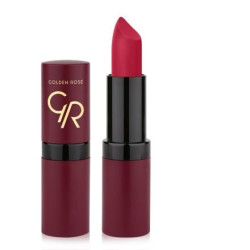 GR VELVET MATTE червило N18