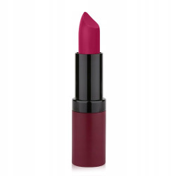GR VELVET MATTE червило N19