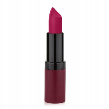 GR VELVET MATTE червило N19