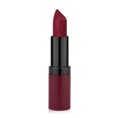 GR VELVET MATTE червило N20
