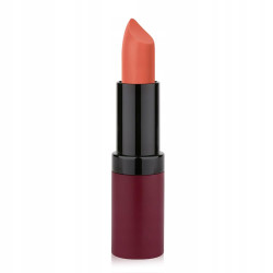GR VELVET MATTE червило N21