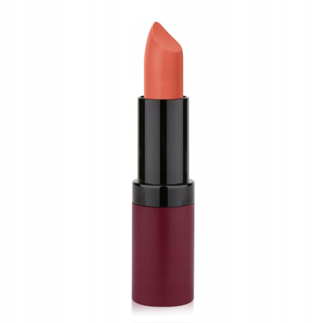 GR VELVET MATTE червило N21