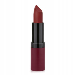 GR VELVET MATTE червило N22
