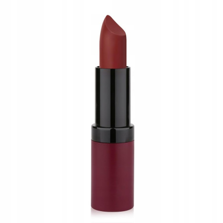 GR VELVET MATTE червило N22