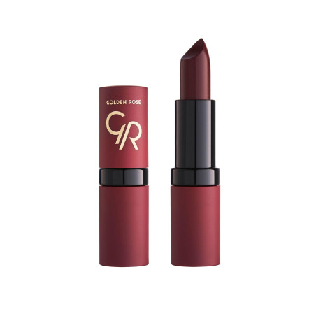 GR VELVET MATTE червило N23