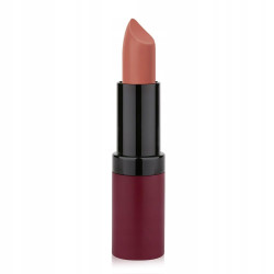 GR VELVET MATTE червило N27