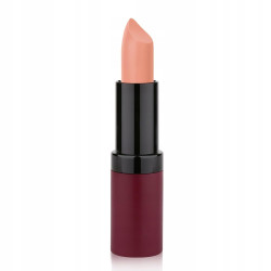 GR VELVET MATTE червило N30