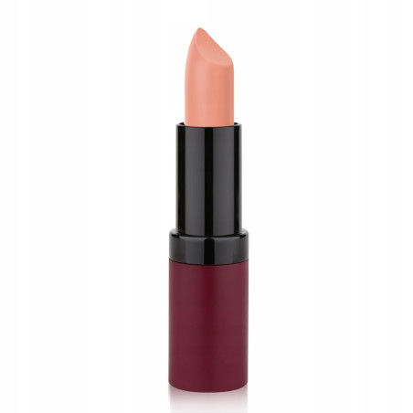 GR VELVET MATTE червило N30