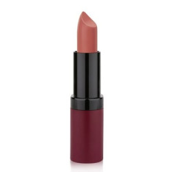 GR VELVET MATTE червило N31
