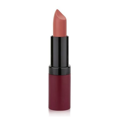 GR VELVET MATTE червило N31