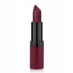 GR VELVET MATTE червило N32