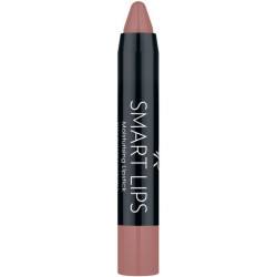 GR SMART LIPS червило-молив АВТОМАТИЧНО N02