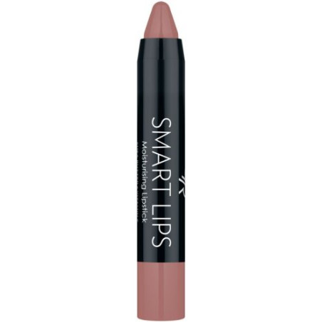 GR SMART LIPS червило-молив АВТОМАТИЧНО N02
